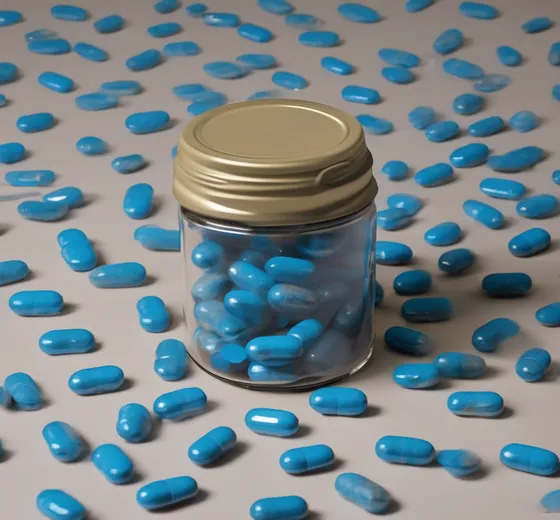 Viagra italia farmacia